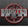 Profilbild von ShooterJobs