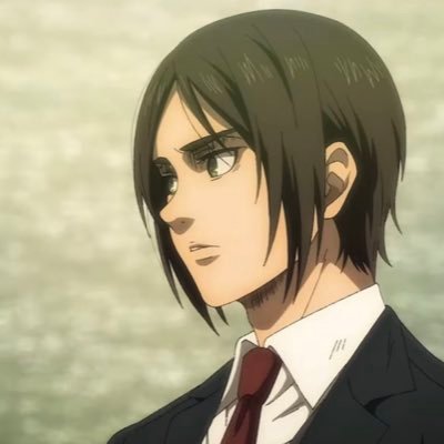 DUTCHwfe's profile picture
