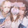 えーる✩.*˚ profil fotoğrafı