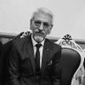 a rasouli's profile picture