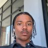 Kenneth's profile picture