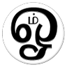 Divine Life Message profil fotoğrafı