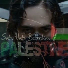 DFighter___'s profile picture