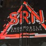 Snowmobile Racing Network's profile picture