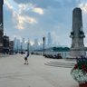 @khalaf aljaber profil fotoğrafı