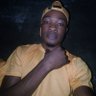 Profilbild von ISIAKA ODUNSI