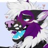Profilbild von landon