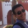 Profilbild von Ahmad El Rayani 𓄿𓎛𓅓𓂧 🇪🇬🌷𓋹𓂀 𓋹