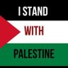 Birsen Kacar 44's profile picture