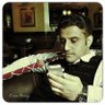 Yosef Islah 的头像