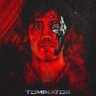 Profilbild von MASKED PHA8TOM GAMING