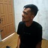 Satria's profile picture