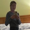 Profilbild von Susan Ford