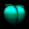 eddi_pet90 的头像
