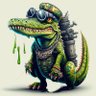 Фото профиля ラジオ放送局