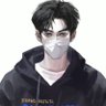 Deisy Lau's profile picture