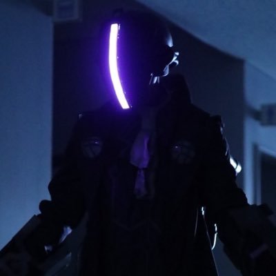 ついすら's profile picture