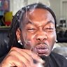 Profilbild von JayTeazyy