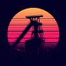 Xoof ⛏️'s profile picture