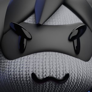 RiockSo3 (Comissions Closed)'s profile picture