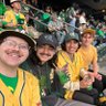 Will's profile picture