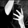WD's profile picture