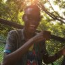 Mothusi_'s profile picture