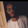 MARWAN profil fotoğrafı