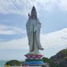 Hoang Nam (Lời Vàng Phật Dạy)'s profile picture
