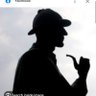 Jacob's a profil fotoğrafı