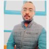 Profilbild von Muhammed Sayed
