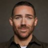 Alex McKee profil fotoğrafı