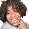 Profilbild von Nikki N. Taylor