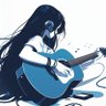 んかるみん 的头像