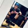 Profilbild von Frasier