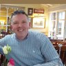 Paul Evans's profile picture