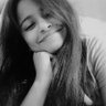 Ayushi Gupta 💀 profil fotoğrafı