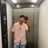 raulcobo 🇪🇸 的头像