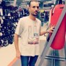 Mohmed Esnawy's profile picture