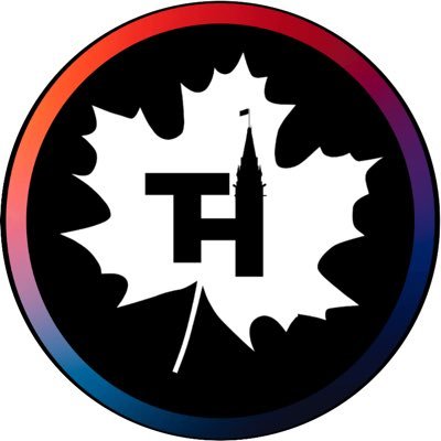 TeamHoman's profile picture