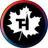 Team Homan 🥌's profile picture