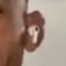Фото профиля Michael Chandler’s AirPod