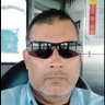 Israel Núñez's profile picture