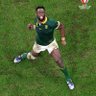 Siya Kolisi’s burner acc🏆🏆🏆🏆 的头像