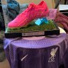 Oliver_LFC's profile picture