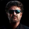 Naresh Kabali profil fotoğrafı