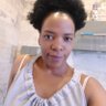 Rebecca Maponya profil fotoğrafı