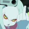 SunAzmog - Dy/an's profile picture