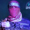 محمدبن صالح 🇵🇸's profile picture
