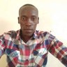 Kitonsa Brian profil fotoğrafı